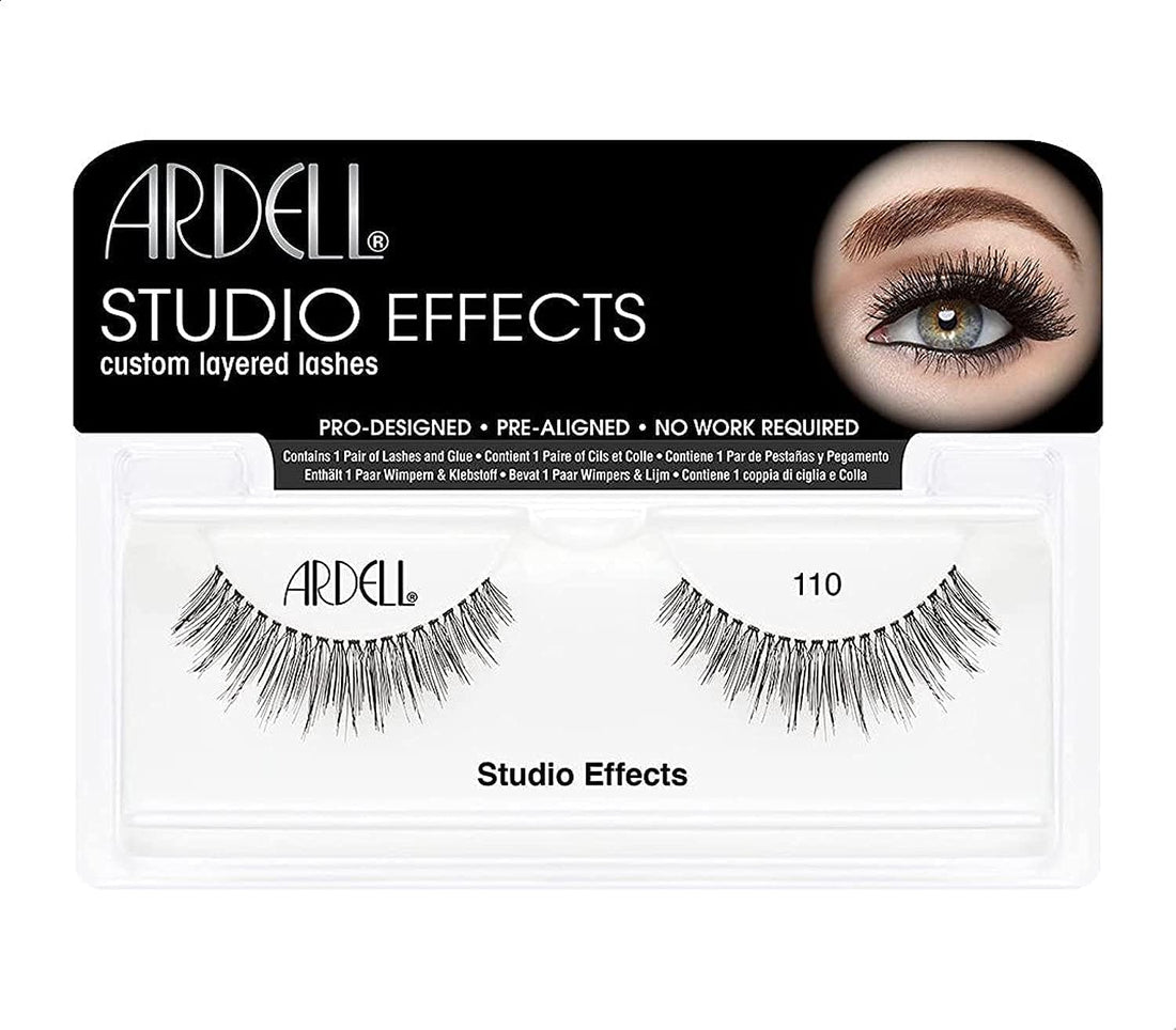 Ardell