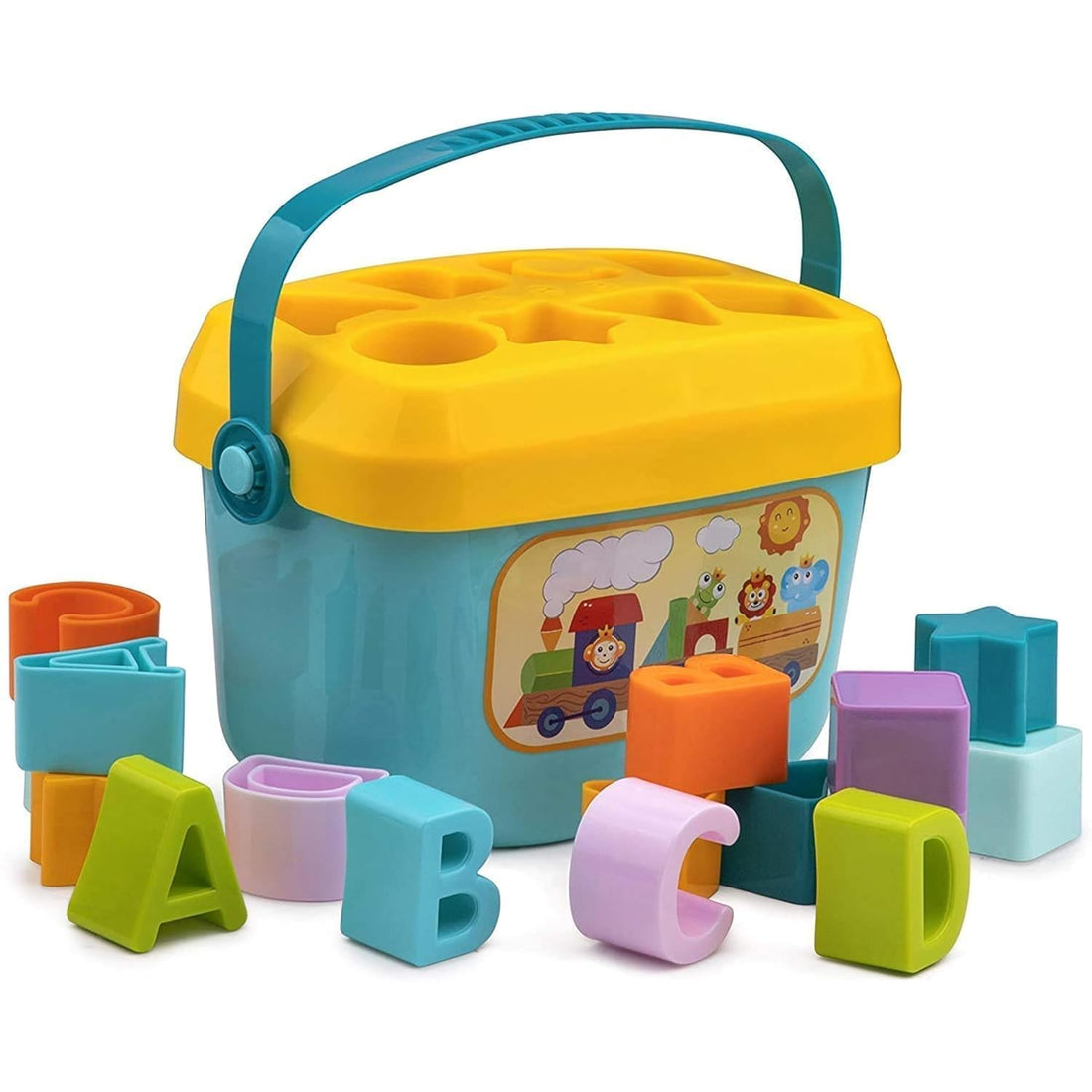 KIDSZONE