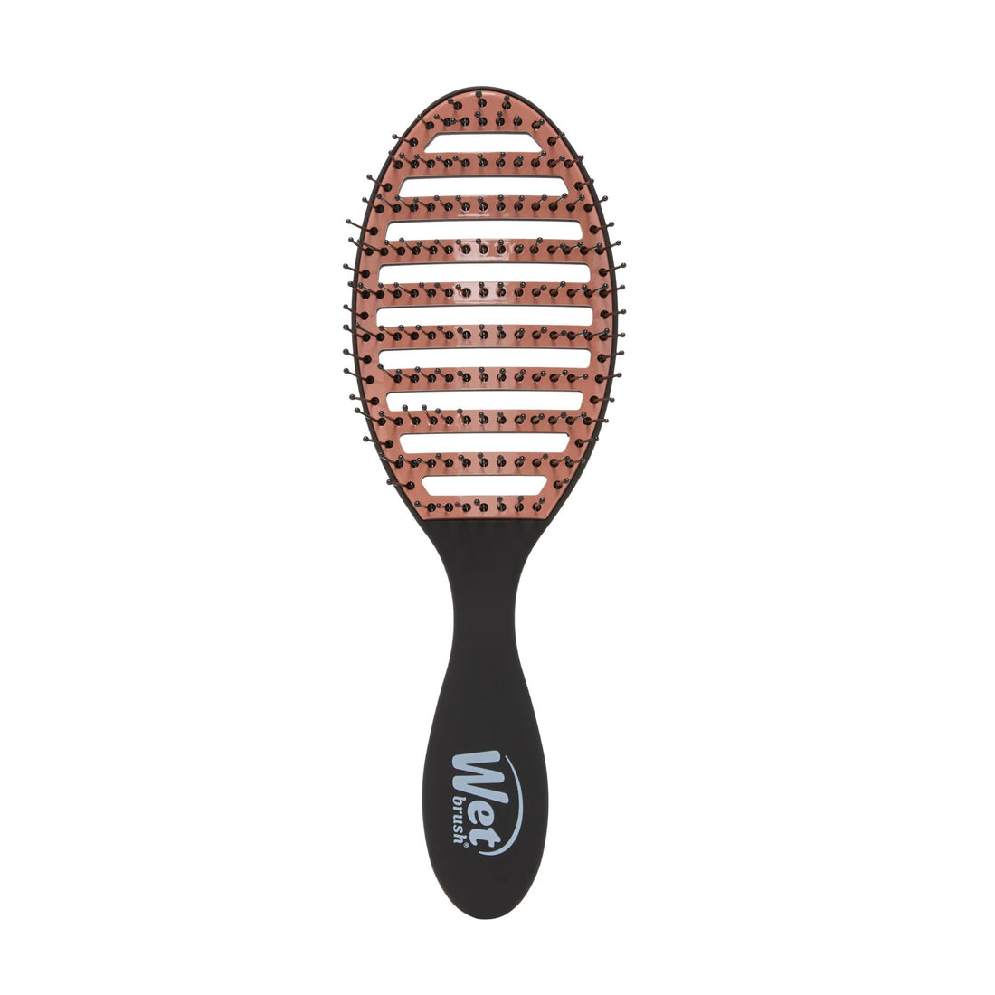 Wet Brush