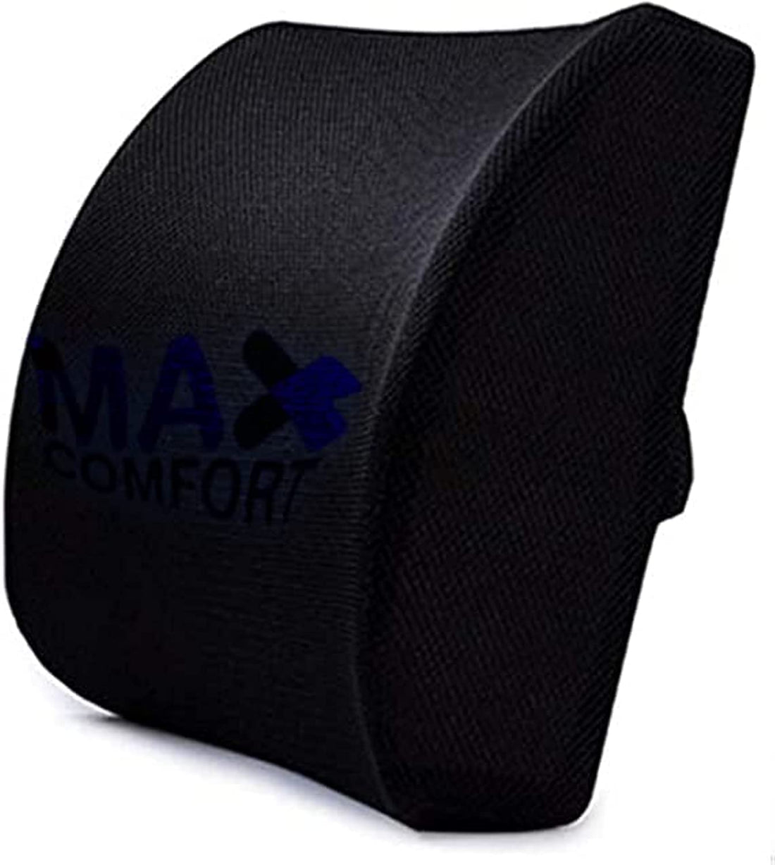 Max Comfort