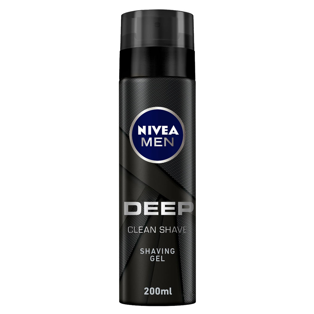 NIVEA