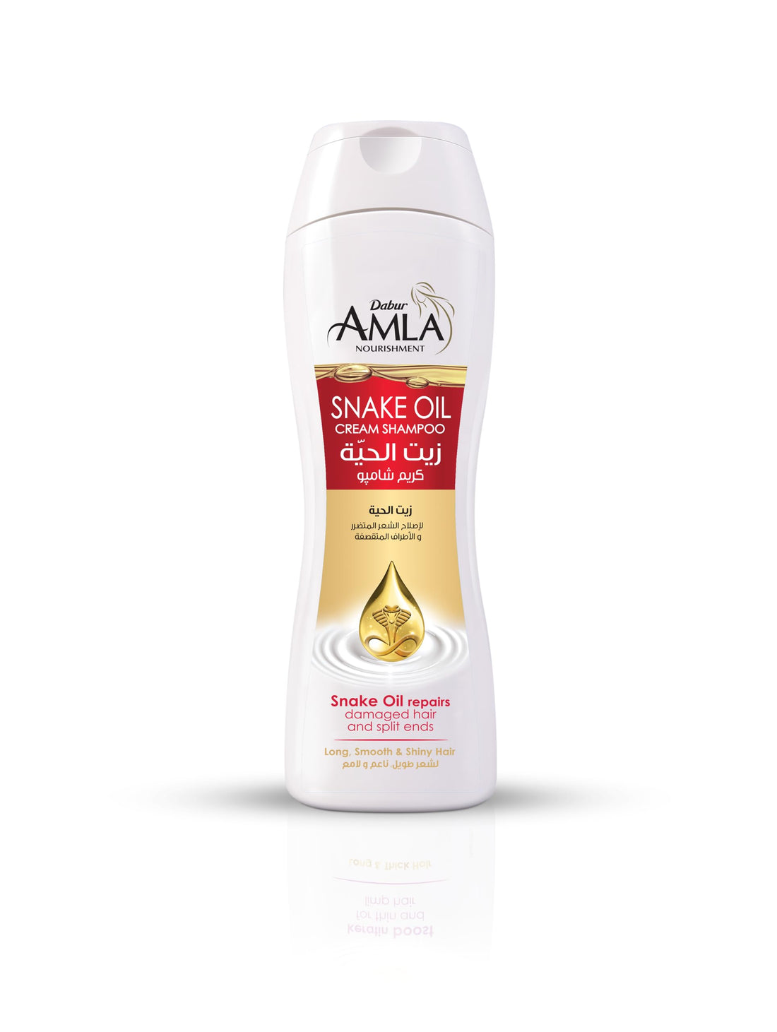 Dabur