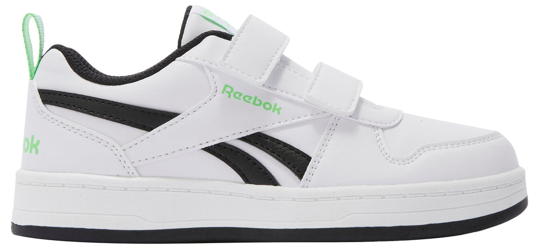 Reebok boys ROYAL PRIME 2.0 Sneaker