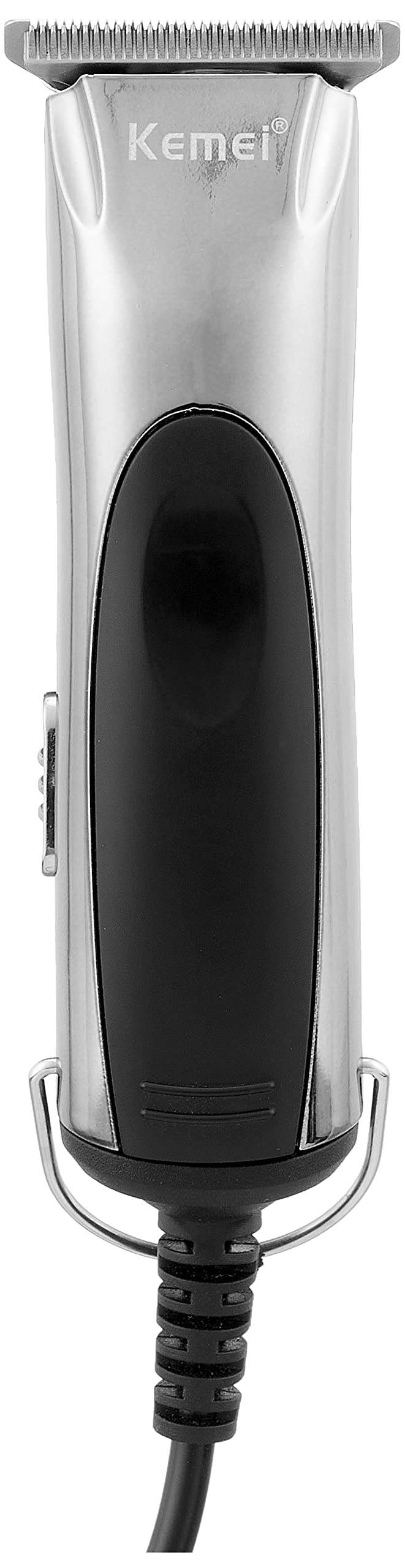 KEMEI