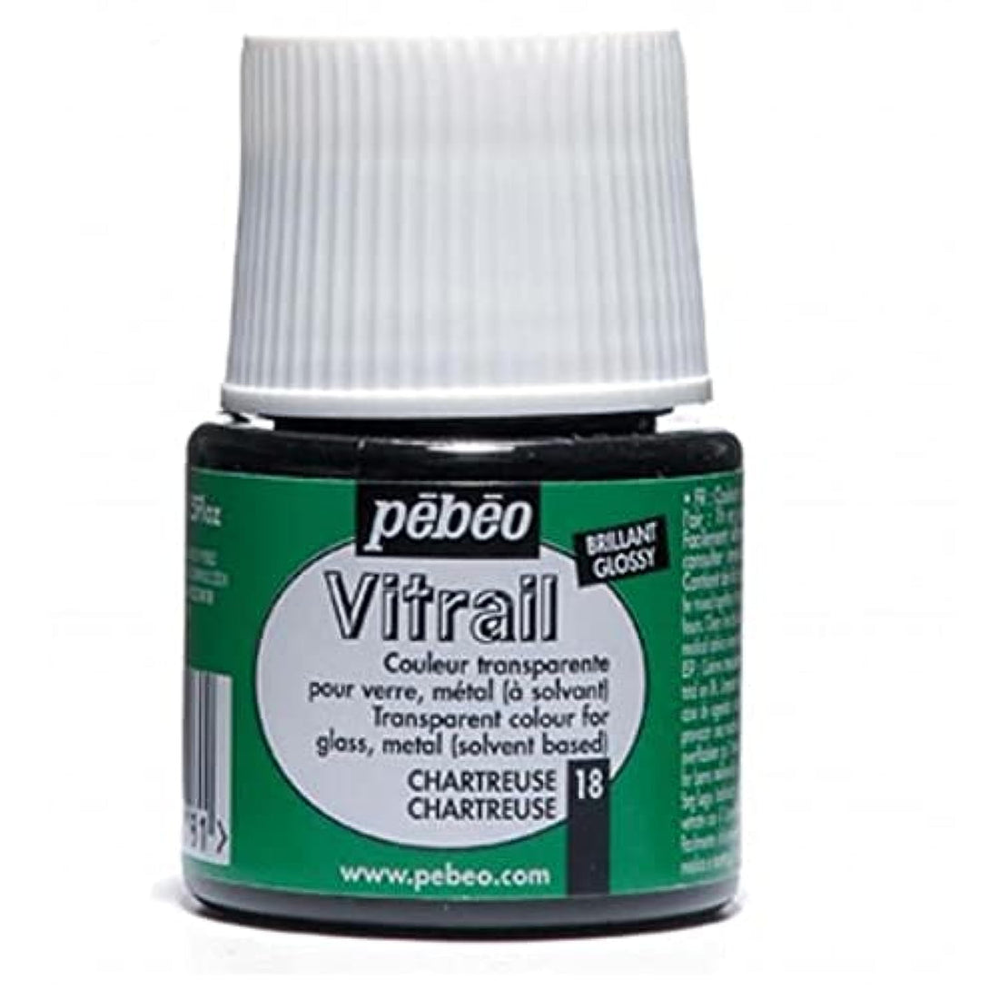 PEBEO