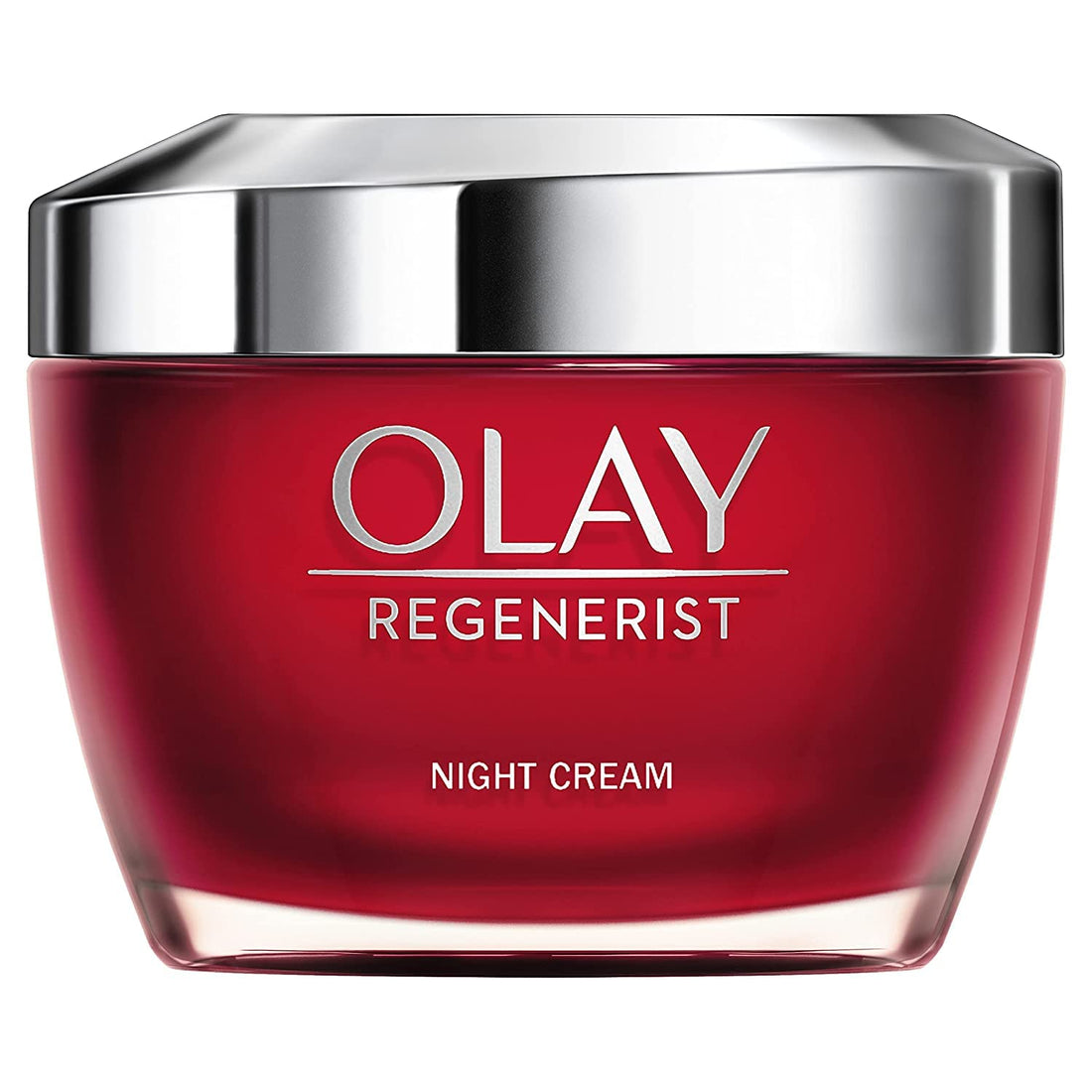 Olay