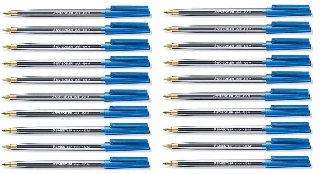 STAEDTLER