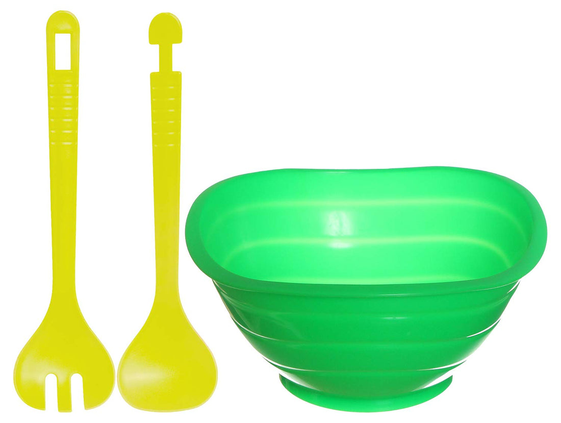 winnerplast