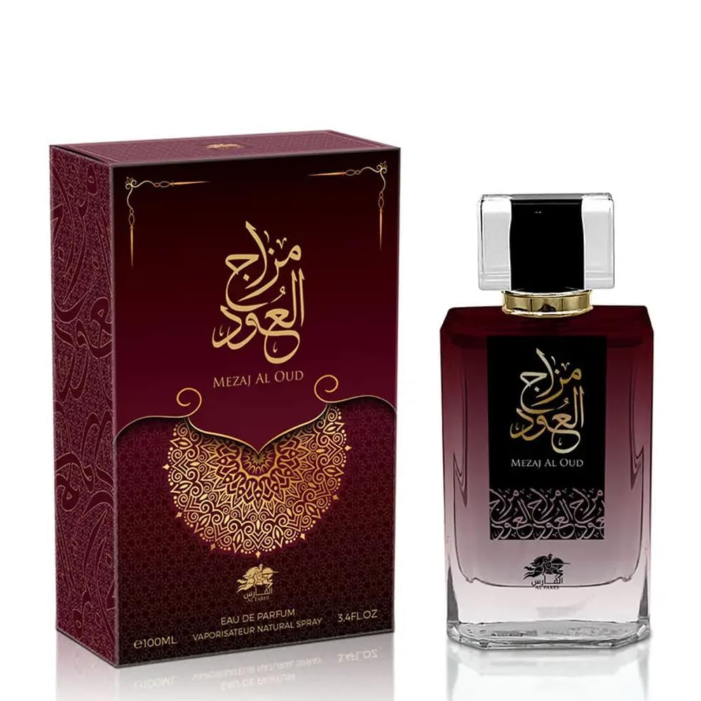 Al Fares