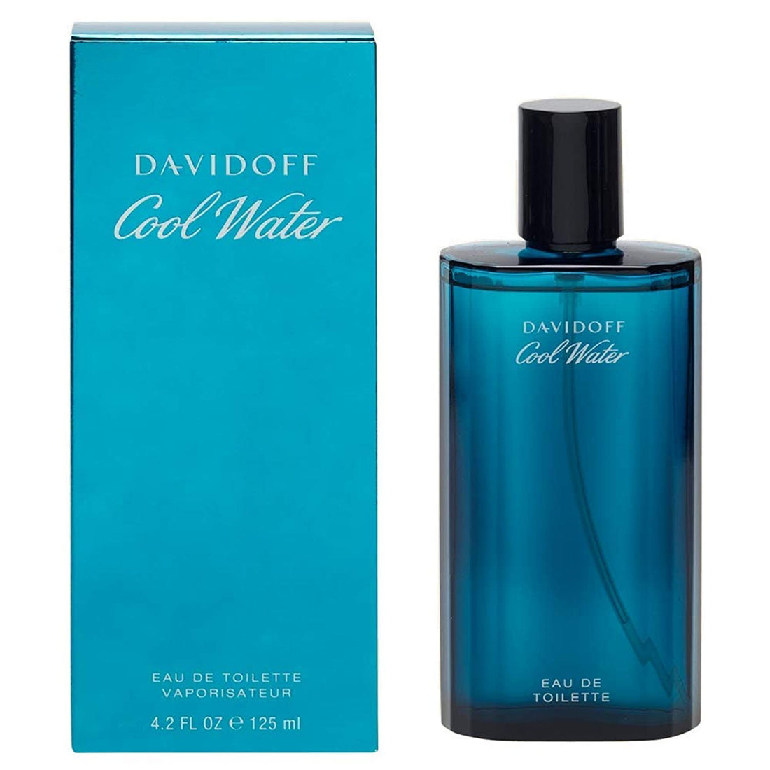 Davidoff
