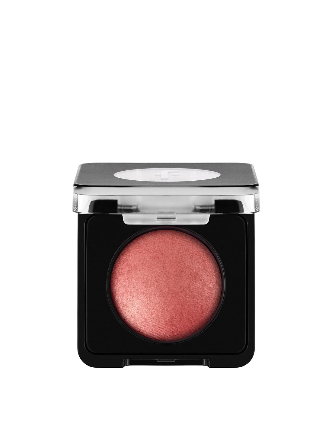 Flormar Baked Blush On – 058 Hot Pink – Buildable, Blendable, Radiant Finish, Soft, Matte Finish