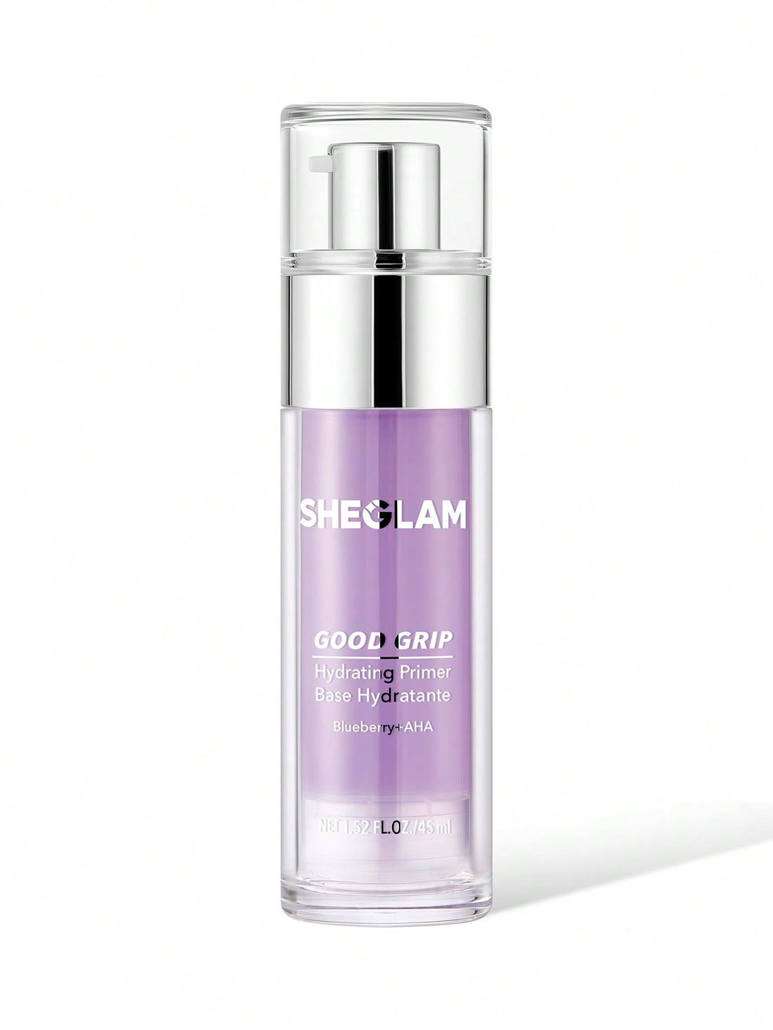 SHEGLAM