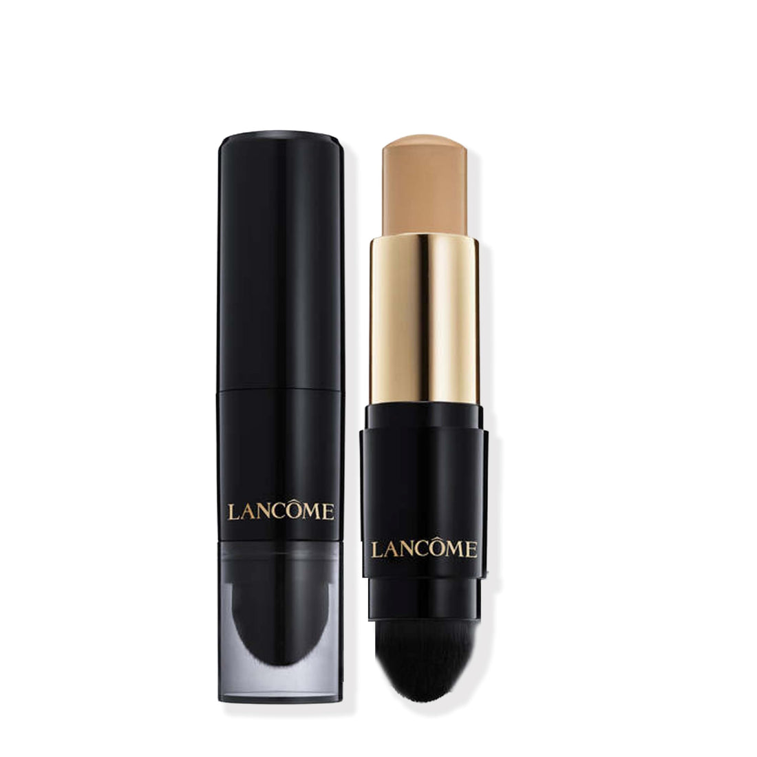 Lancôme