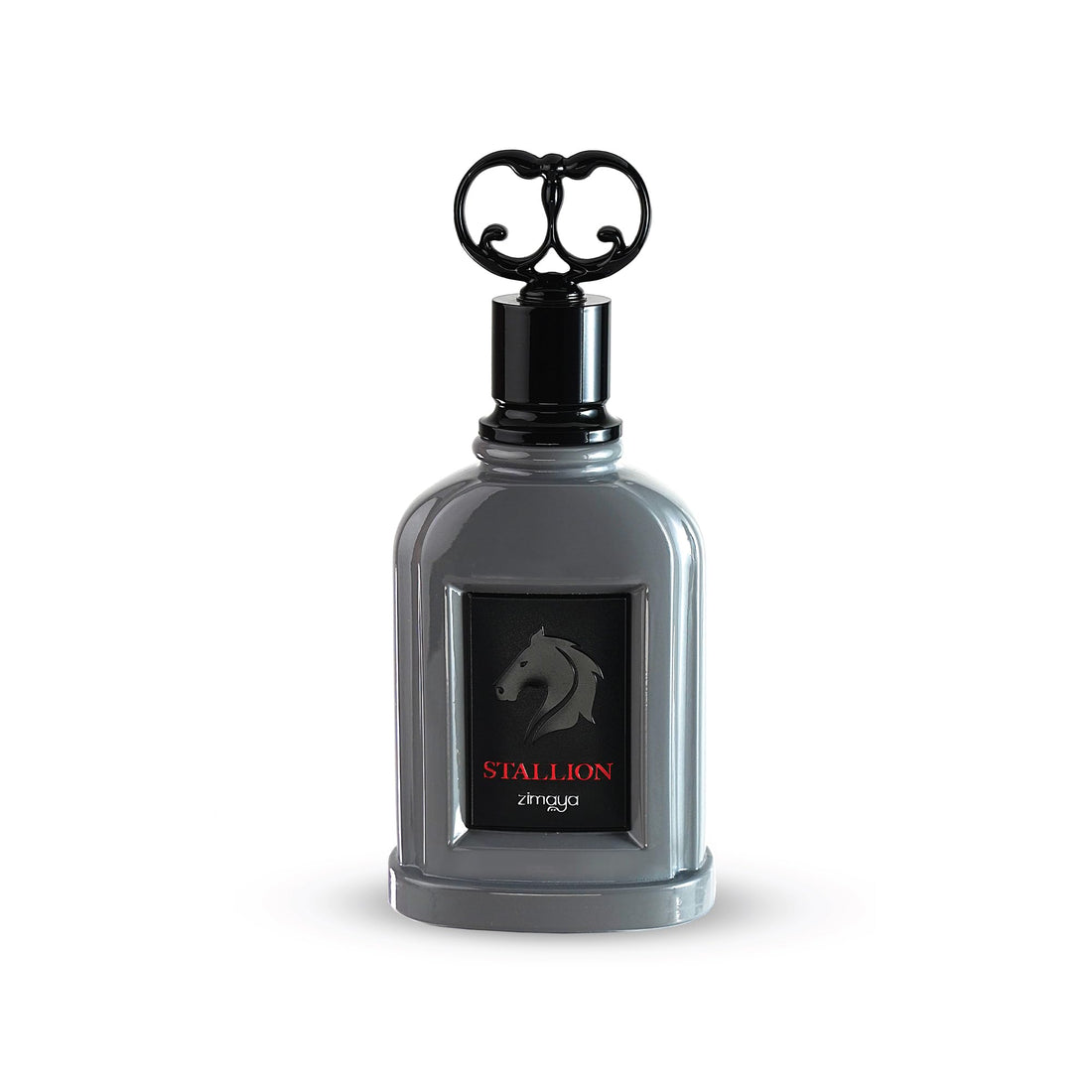 Zimaya Stallion Edp 100Ml