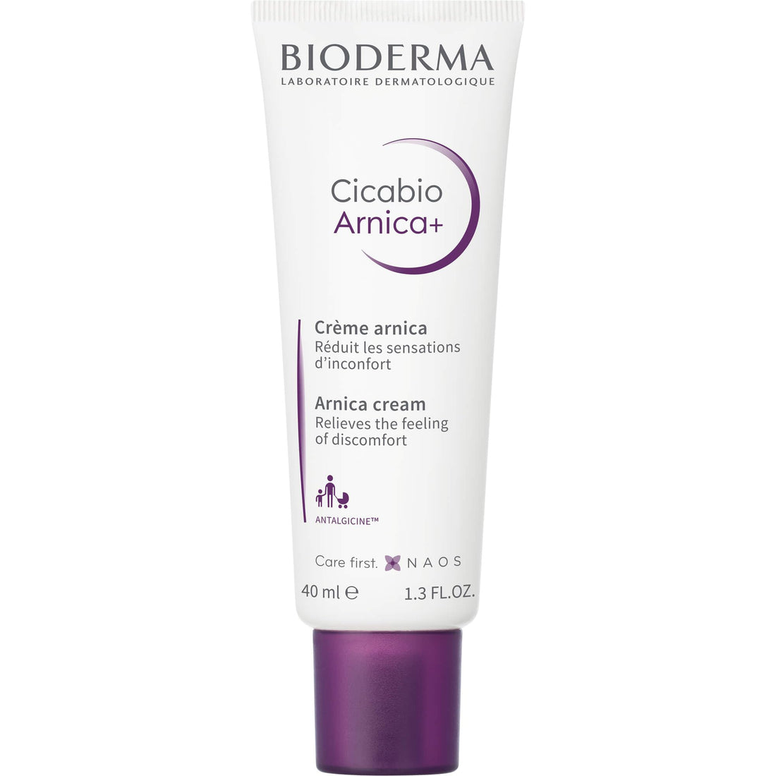 Bioderma
