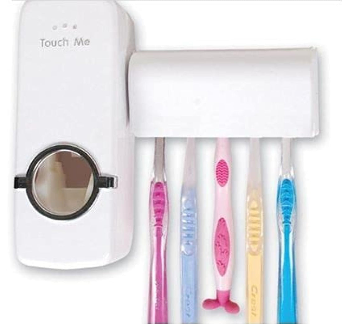 Touch Me dental_care