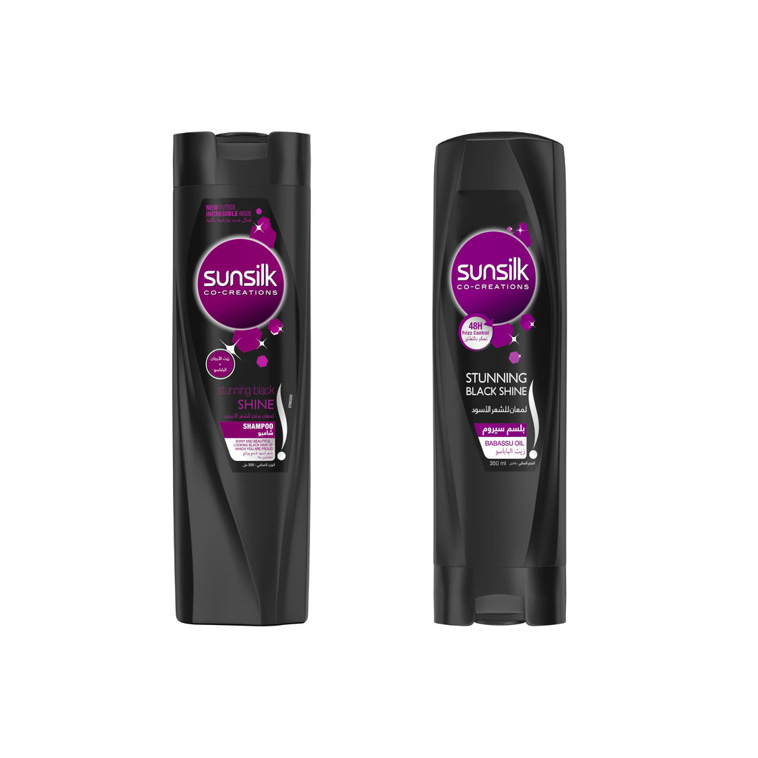 Sunsilk