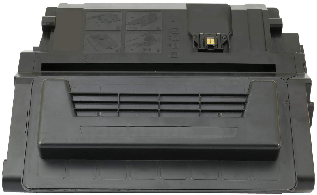 TONER EXPERTE