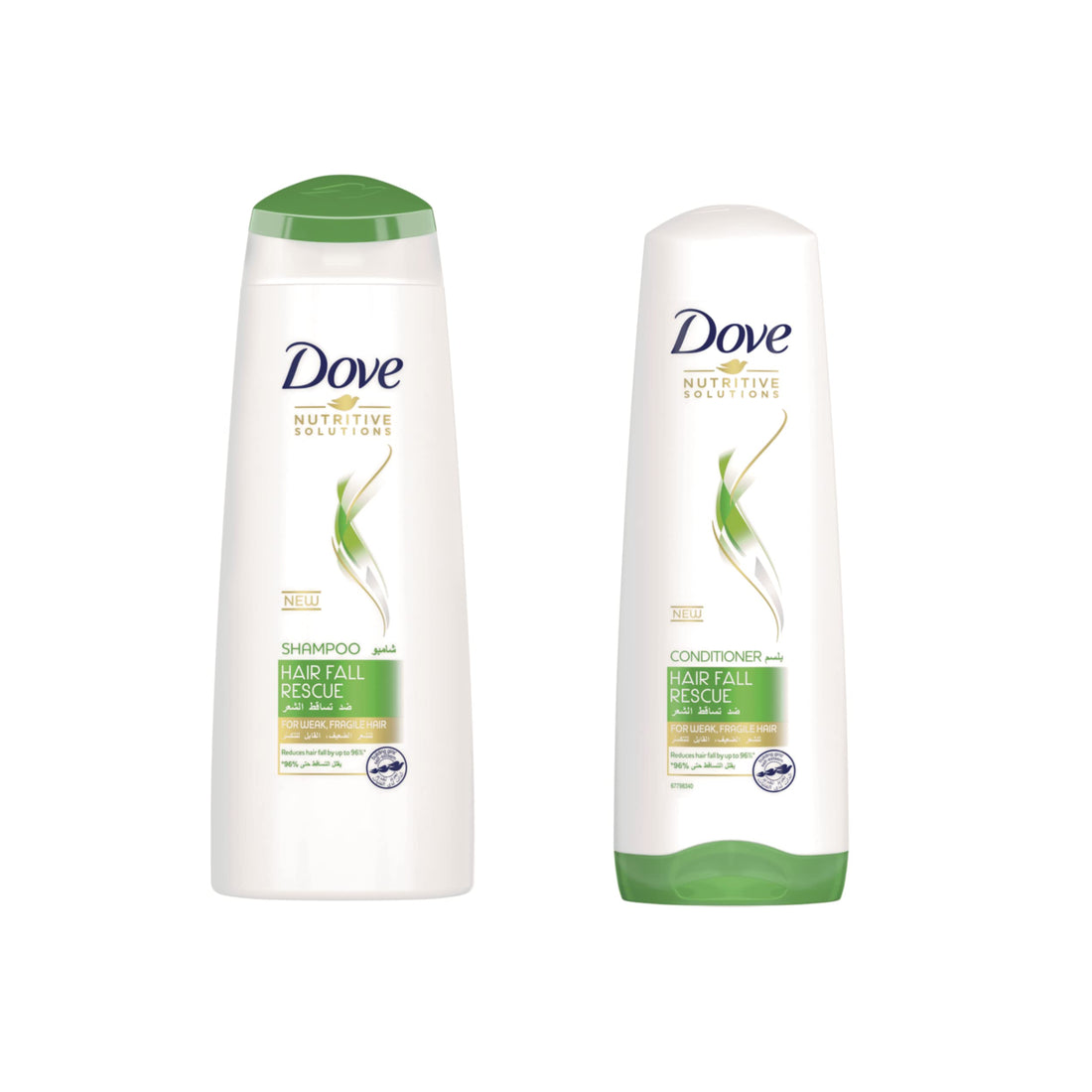 Dove