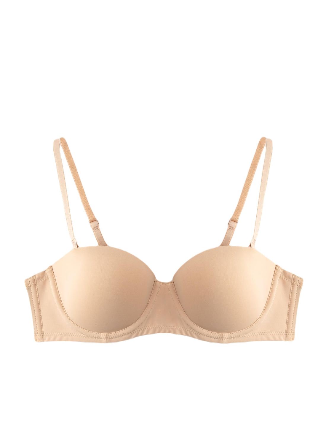 KOTON Womens Wireless Bra Bra