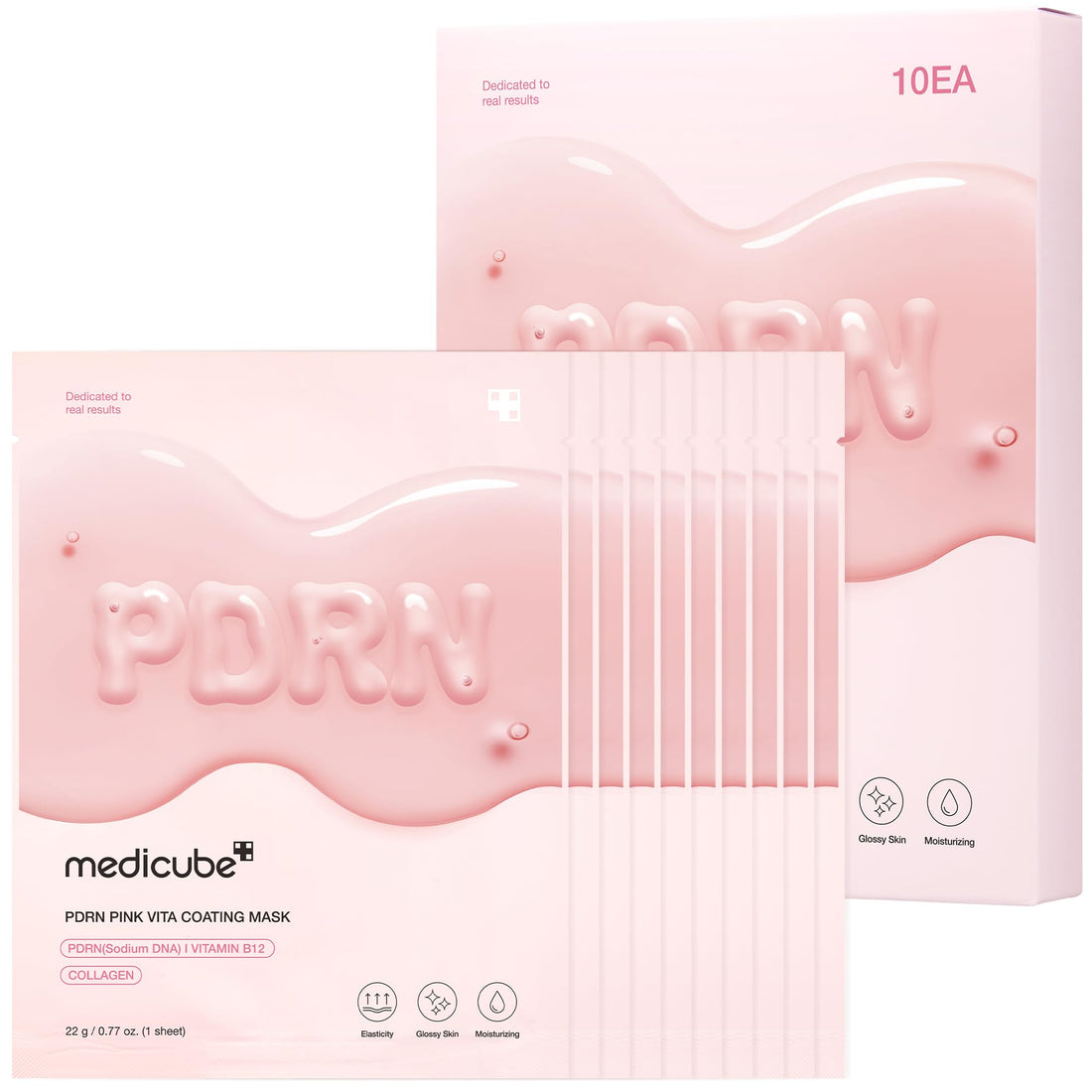 medicube