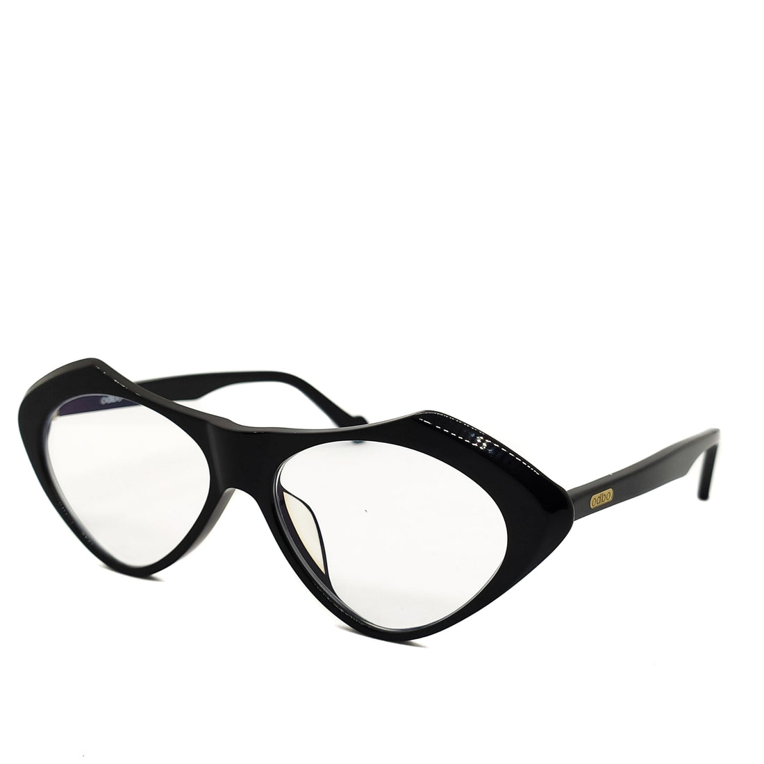 BLUE CUT ODBO29209 Elegance Women Eyeglasses - Blue Light Blocking|Screen Protection