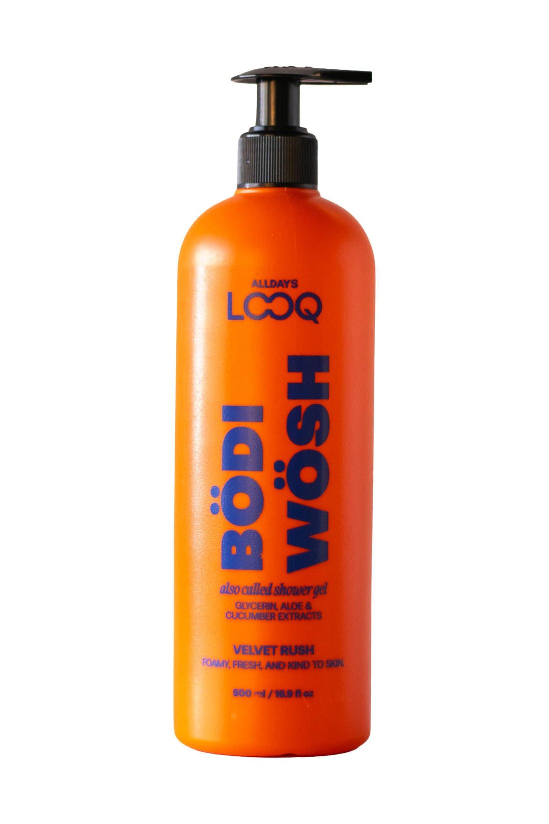 Looq