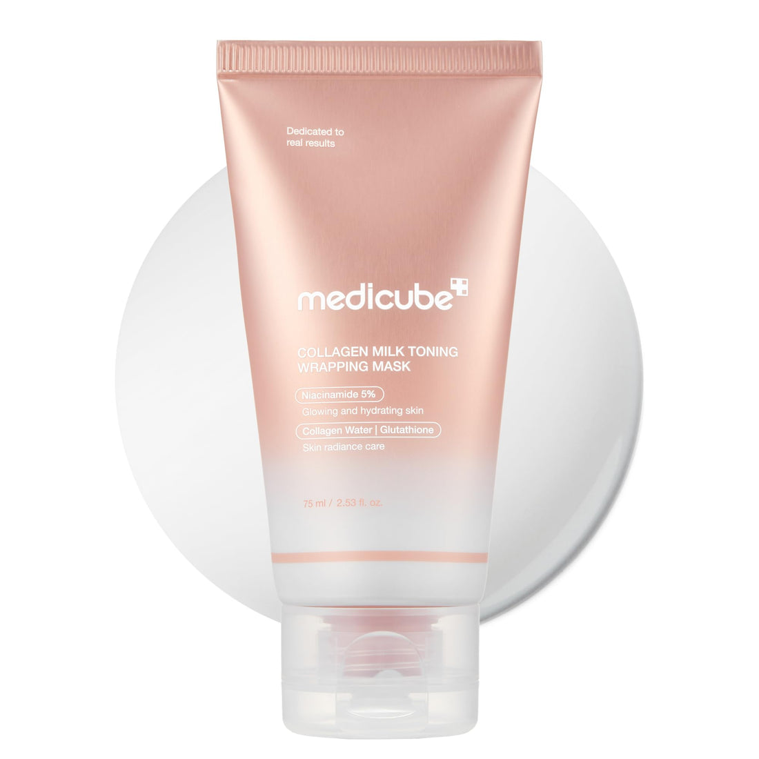 medicube