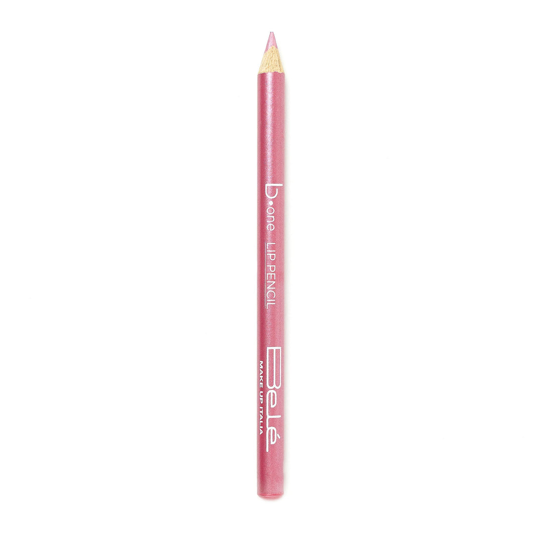 BELÉ MAKE UP ITALIA