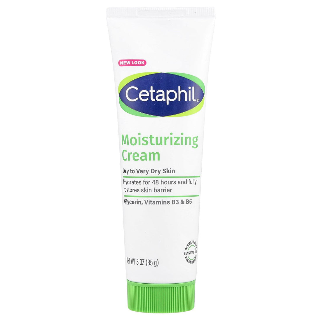Cetaphil