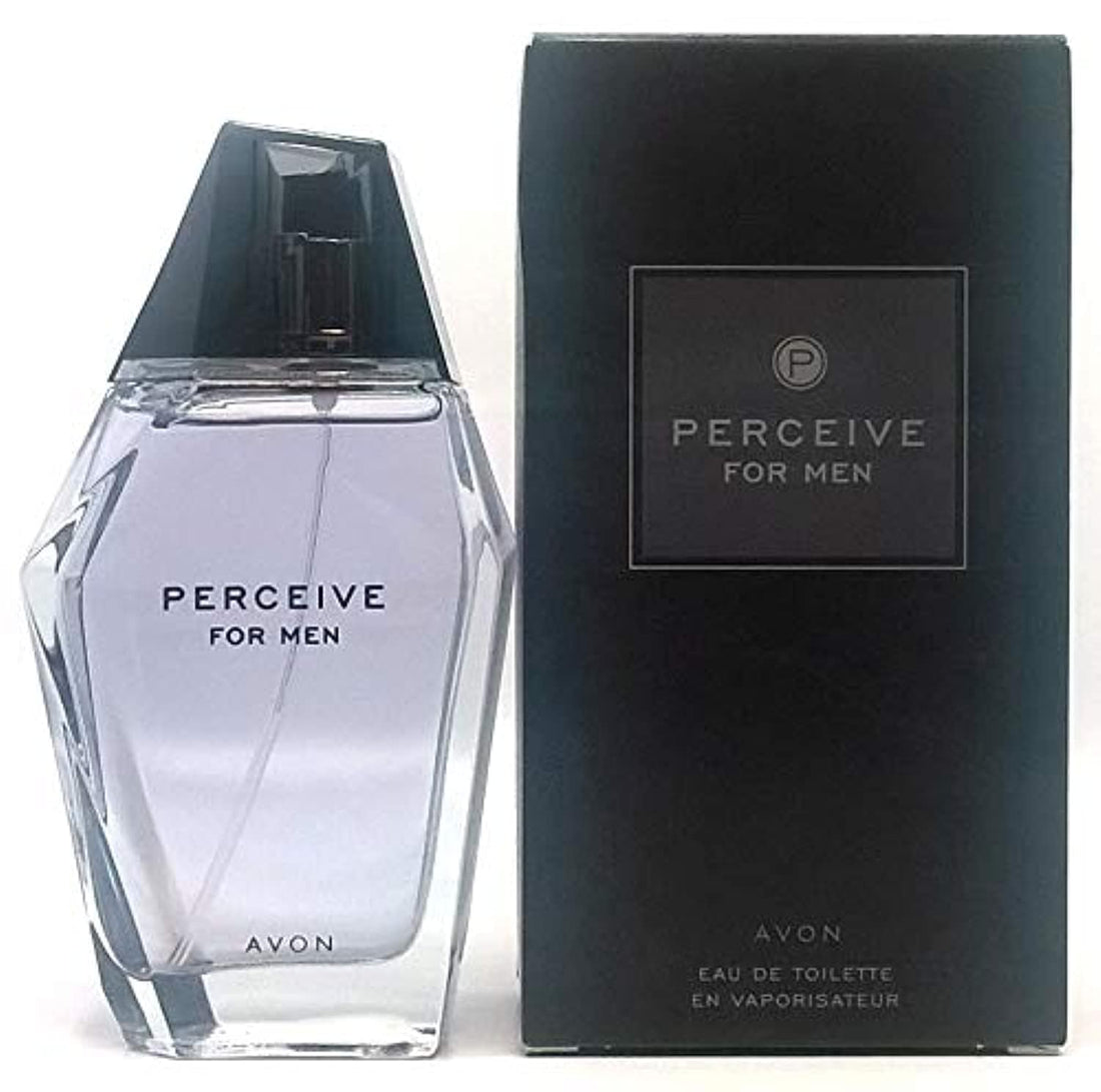 Avon