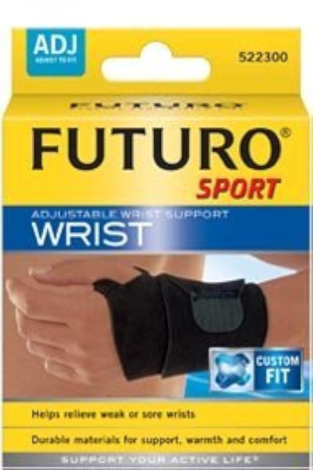Futuro
