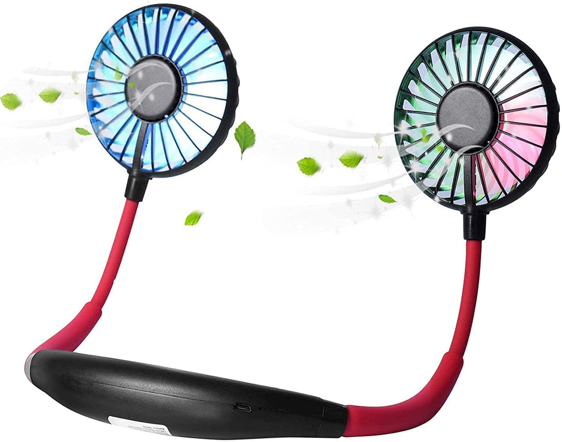 ElectroSky