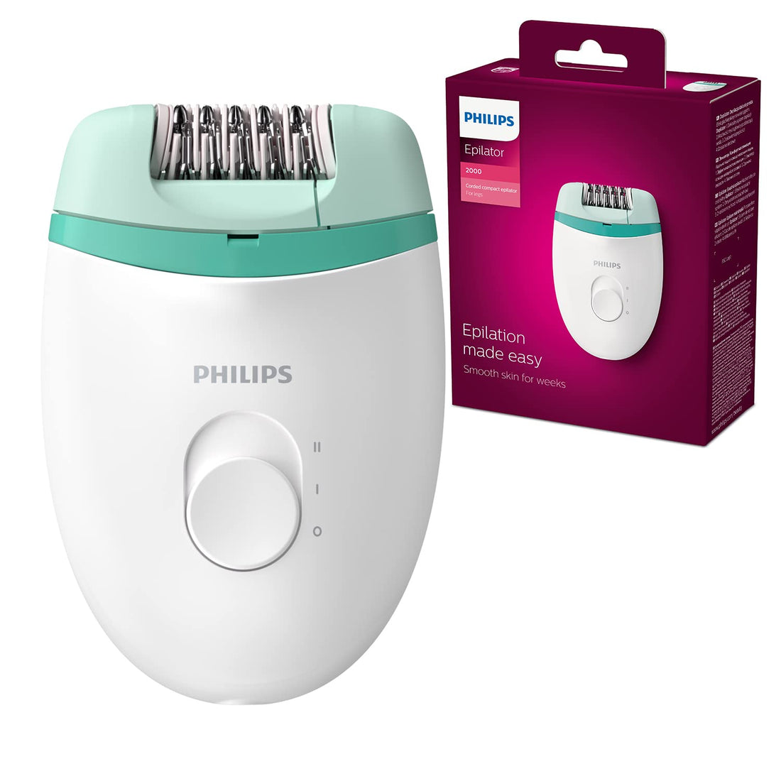 Philips