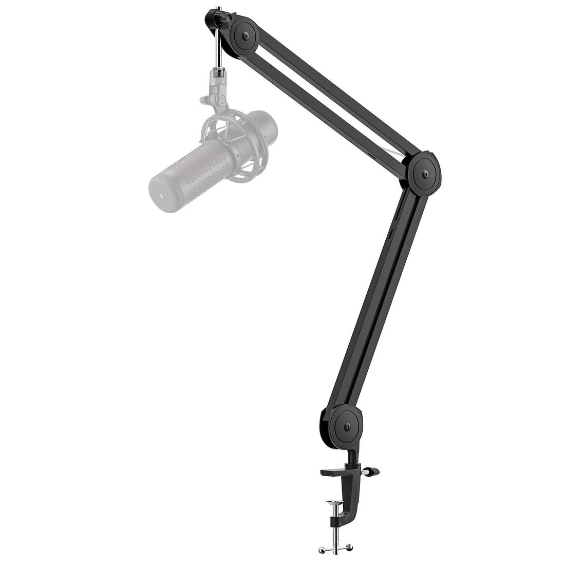 InnoGear
