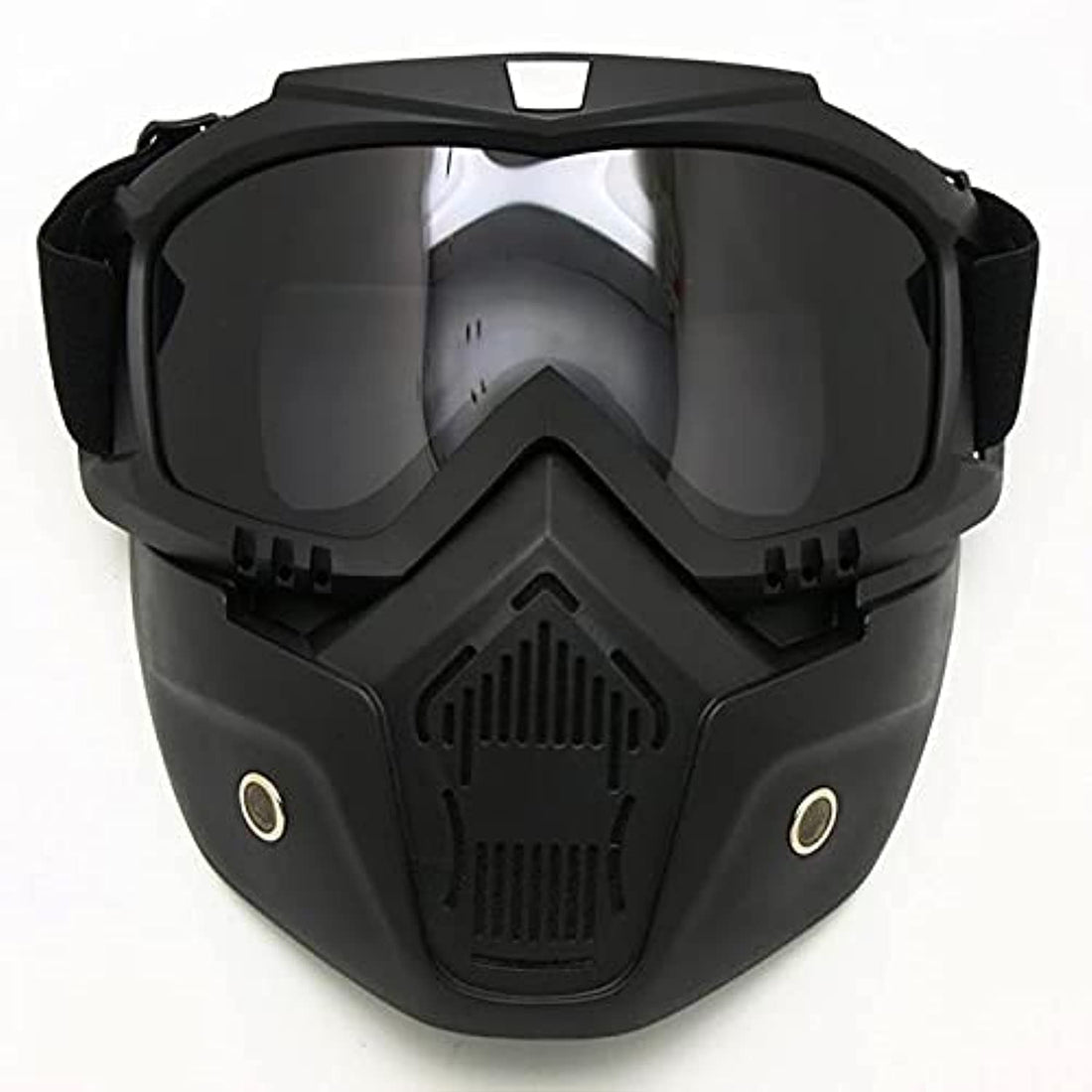 BeON Race Mask -