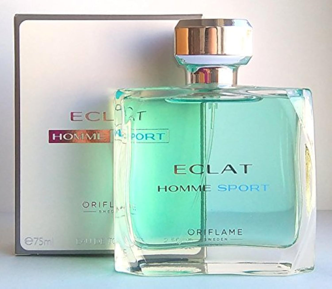 Oriflame