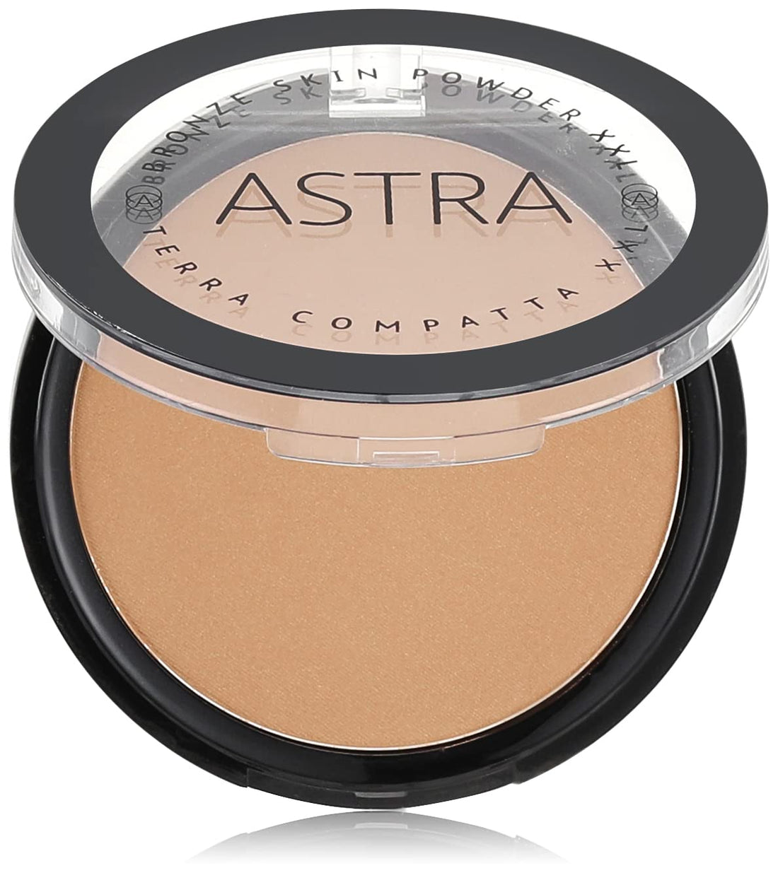 ASTRA Terra solare 03 terra maya* - Cosmetics