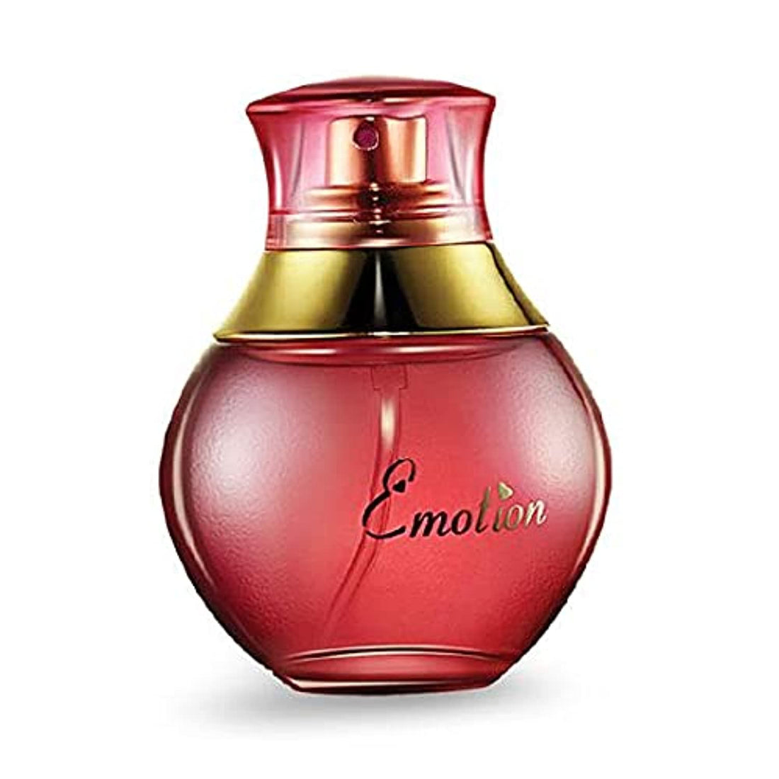 Emotion - EDT - For Women - 40 ml