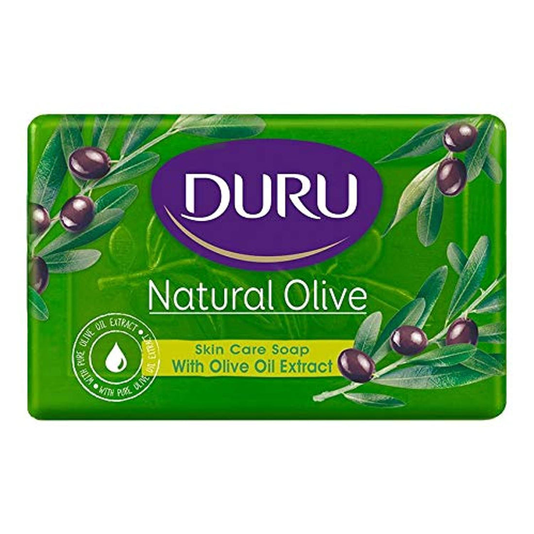 Duru