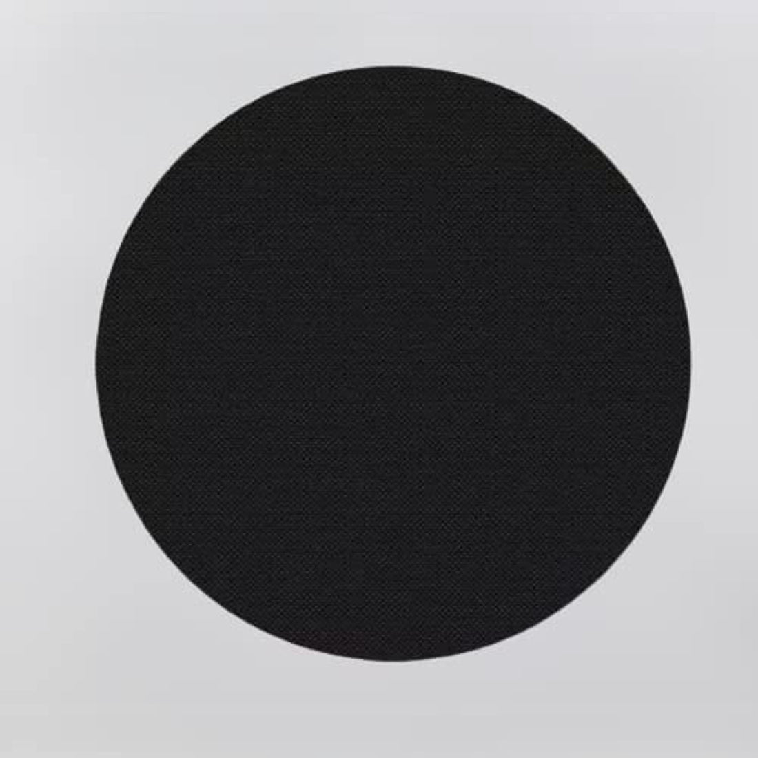 Generic Non-Stick Silicone Rectangular Grill Mat
