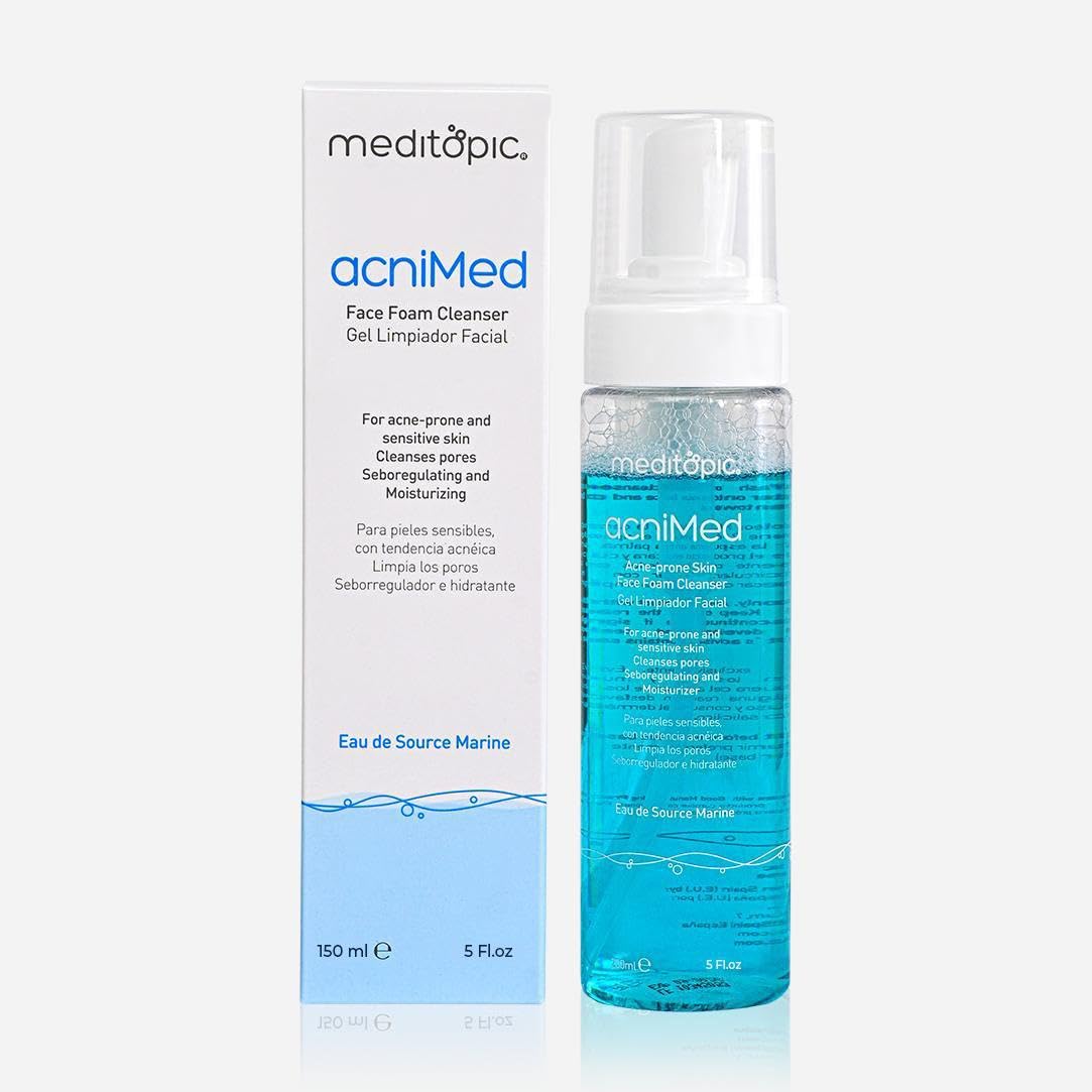 Meditopic