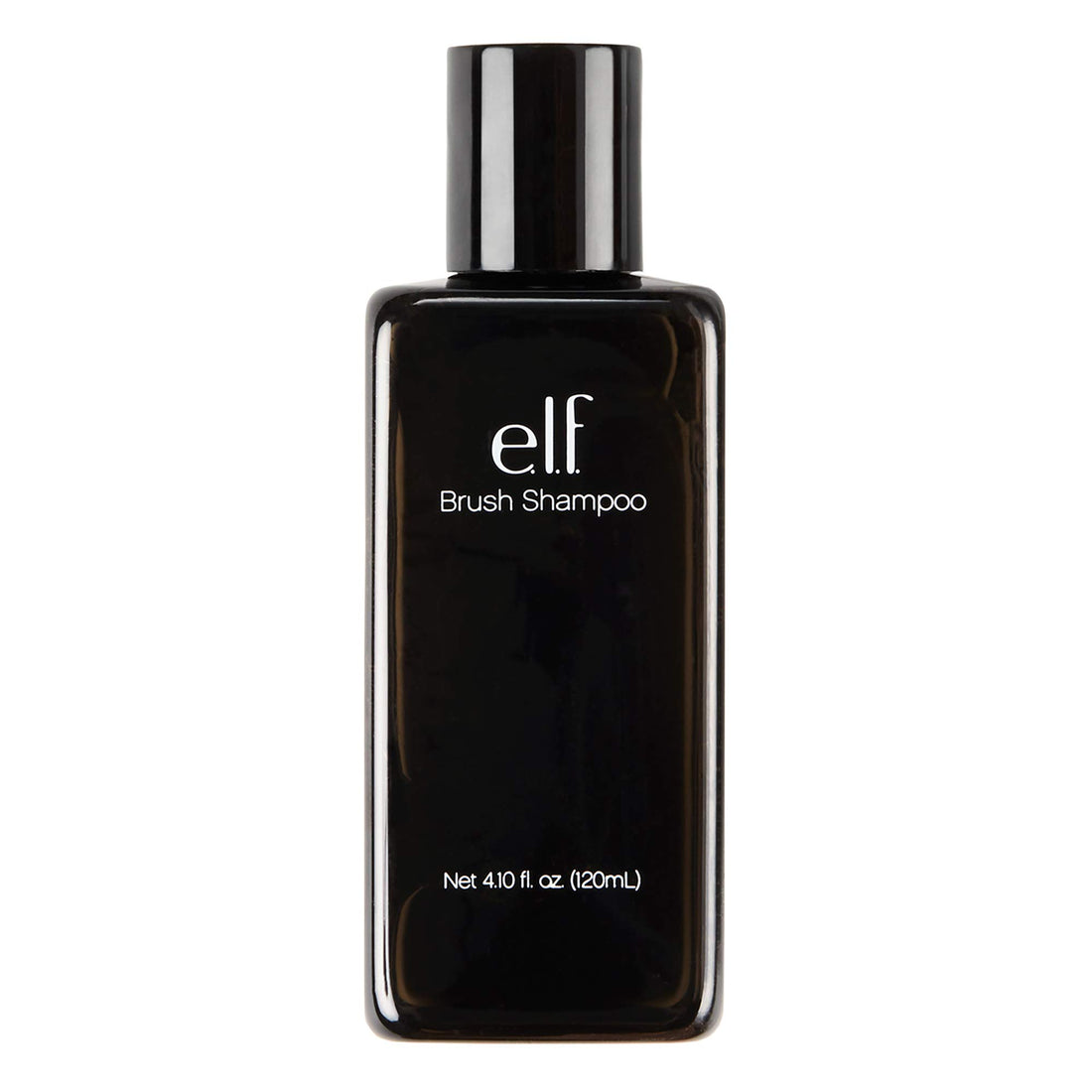e.l.f.