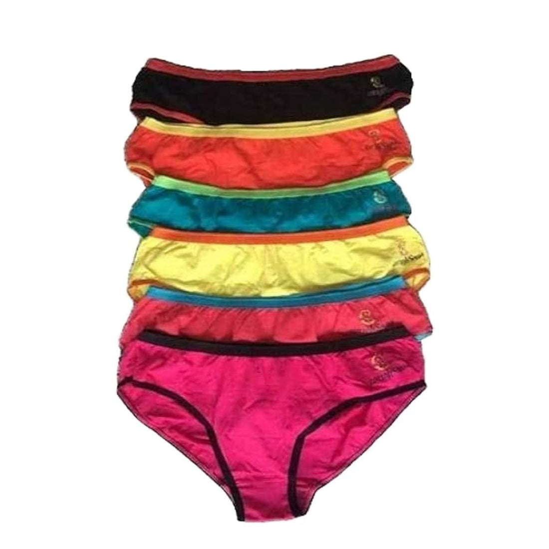 Bikini For Women