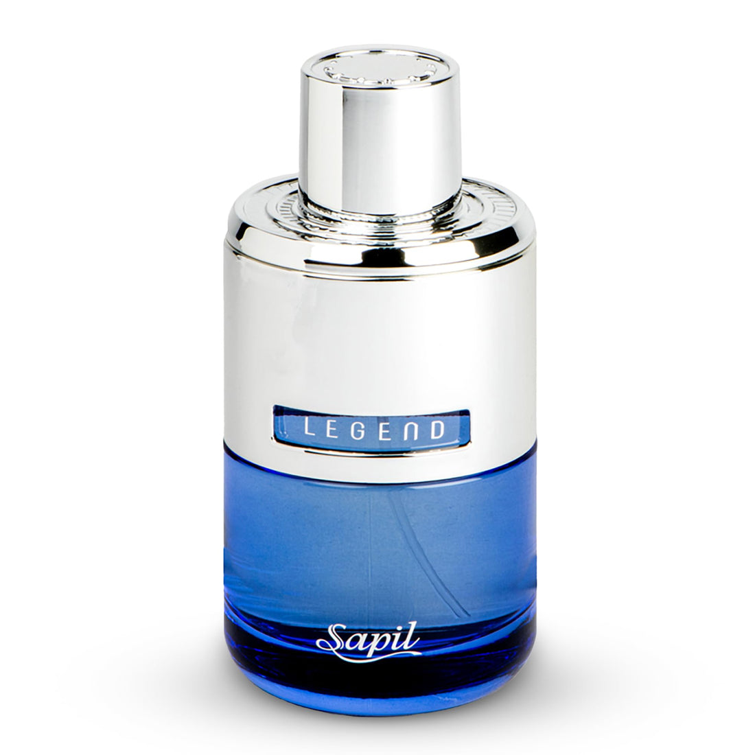 Sapil Legend 1196 100ML Edp Sap