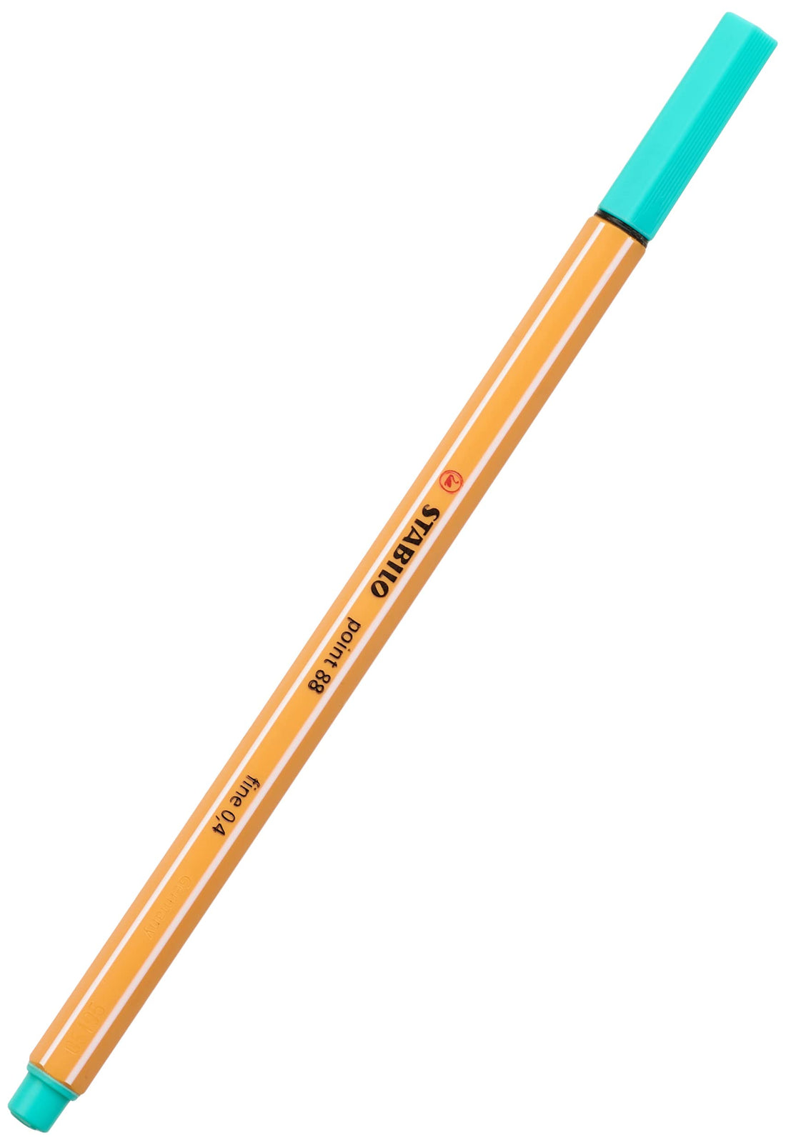 STABILO