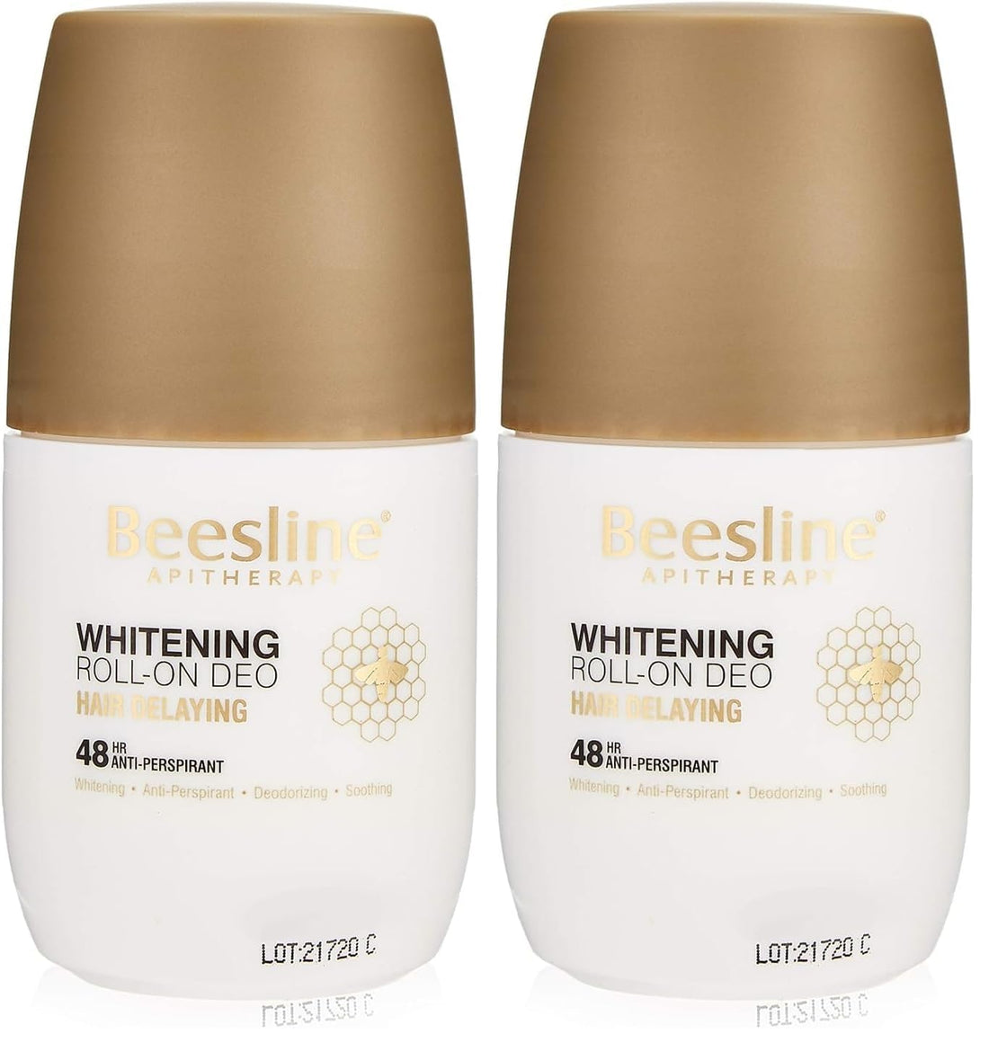 Beesline