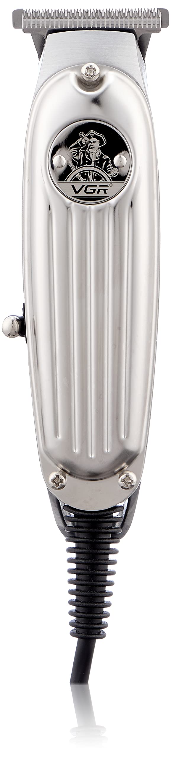 CGR V-122 Professional Hair Trimmer