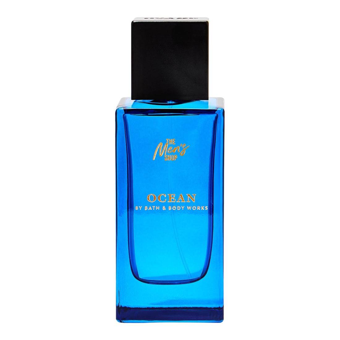 Ocean Men's Fragrance 3.4 Ounces Cologne Spray