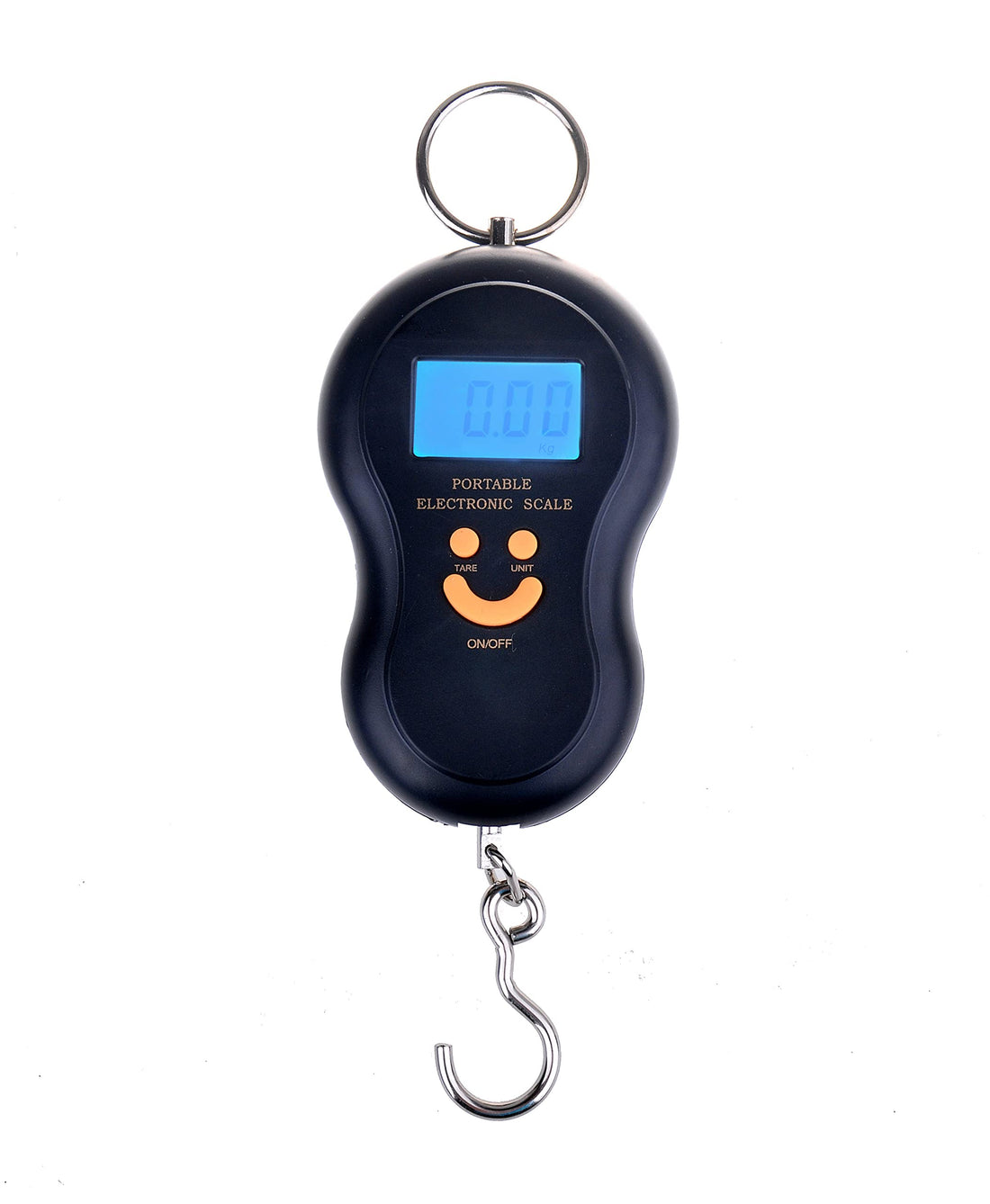 Macallen Small Size Weighing Scale